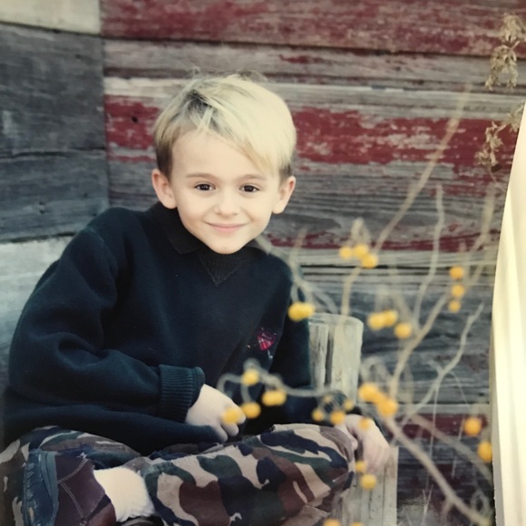 no brand Other - Not for sale!!